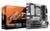 GIGABYTE B860M DS3H