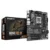 GIGABYTE B650 UD AX