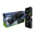 Palit GeForce RTX 5070 Ti