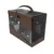 MONTECH Heritage mATX