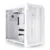 Thermaltake CTE C750 TG
