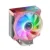 Mars Gaming MCPU220