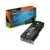 GIGABYTE GeForce RTX 5070 Ti Eagle OC SFF