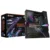 GIGABYTE Z890 AORUS Xtreme AI Top