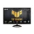 ASUS TUF Gaming VG249Q3R