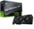 MSI NVIDIA GeForce RTX 5080 16G Shadow 3X OC
