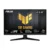ASUS TUF Gaming VG249QM1A