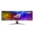 ASUS ROG Swift PG49WCD