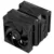 Thermalright Royal Pretor 130