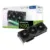 PNY GeForce RTX™ 5090 32GB OC