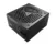 Montech Titan 1200W