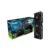 Palit GeForce RTX 5060 Ti Infinity 3 OC