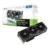 PNY GeForce RTX™ 5070 Ti 16GB