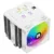 Thermalright Peerless Assassin 120 Digital ARGB Wit
