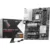 MSI Pro B840-P