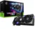 MSI NVIDIA GeForce RTX 5090 32G Gaming Trio OC