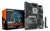 GIGABYTE B850 Gaming WIFI6