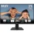 MSI Pro MP252 Full HD 24,5″