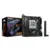 GIGABYTE B850I AORUS Pro