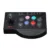 PXN 0082 Stick Arcade