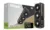 ZOTAC Gaming GeForce RTX 5090