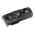 PNY GeForce RTX™ 5070Ti 16GB