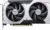 MSI NVIDIA GeForce RTX 5060 Ti 8G Ventus 2X OC Plus