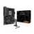 ASUS PROART X870E-CREATOR