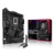 ASUS ROG Strix B760-F