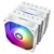 Thermalright Peerless Assassin 120 SE ARGB V2