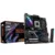 GIGABYTE X870E AORUS Xtreme AI Top