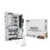 ASUS B650E Max Gaming WiFi W