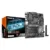 GIGABYTE B550 Eagle WIFI6