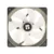 Thermalright TL-C14S