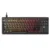 Corsair K70 CORE TKL RGB : Clavier Gaming Tenkeyless Performant