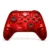 Xbox Pulse Cipher