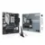 ASUS PRIME B650M-A WIFI II