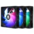 Thermalright TL-C12C-X28-S X3