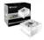 ThermalTake Toughpower GT 850W