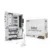 ASUS B850 MAX GAMING WIFI W