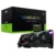 MSI GeForce RTX 5070 Inspire 3X OC