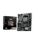 MSI B450M-A Pro Max II