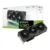 PNY RTX 5080 16GB