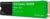 SSD WD Green SN350 1TB NVMe : Vitesse & Prix pour le Gaming