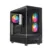 Einarex Prisma S500 RGB