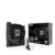 ASUS TUF GAMING B650M-E WIFI