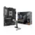 ASUS TUF Gaming X870-PLUS WiFi
