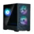 ZALMAN P30 AIR