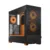 Fractal Design Pop Air RGB