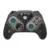 Turtle Beach Stealth Pivot